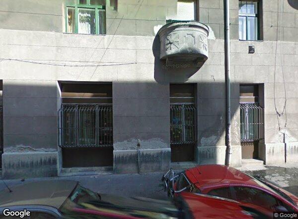 Lakásárak {{cím}}