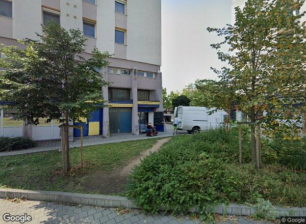 Lakásárak {{cím}}