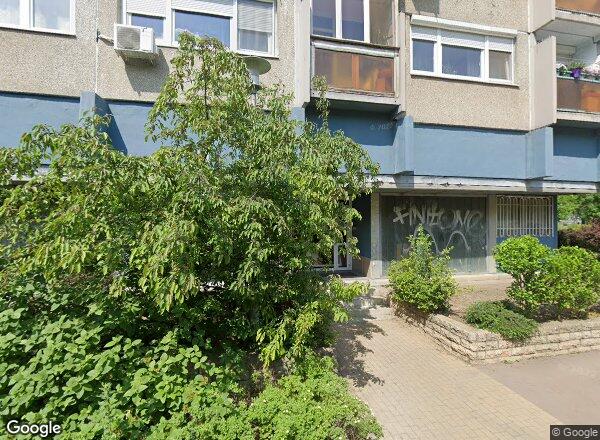 Lakásárak {{cím}}