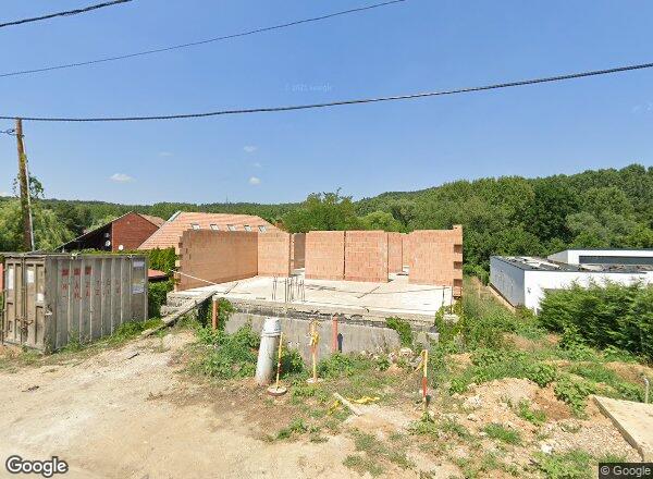 Lakásárak {{cím}}