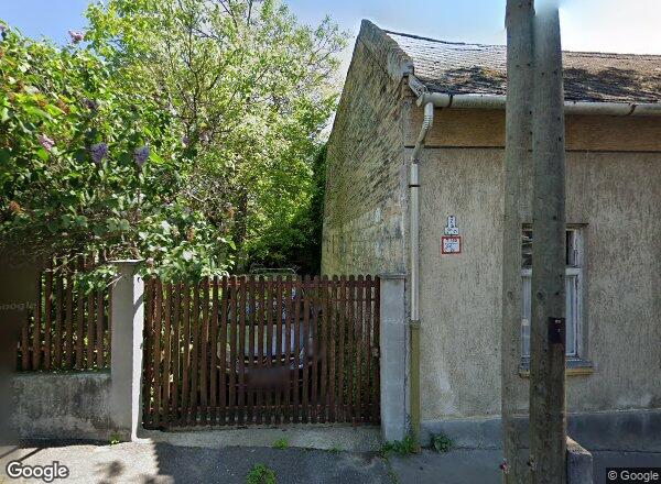 Lakásárak {{cím}}