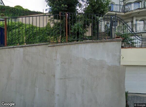 Lakásárak {{cím}}