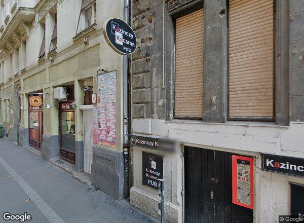 Lakásárak {{cím}}