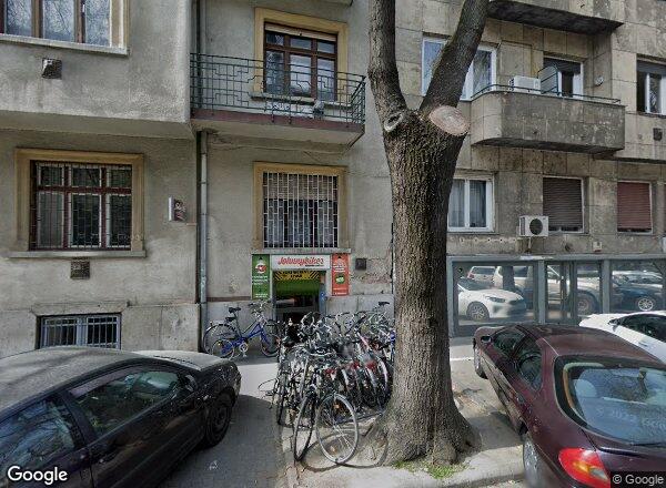 Lakásárak {{cím}}