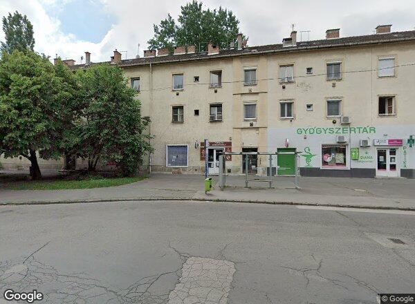 Lakásárak {{cím}}