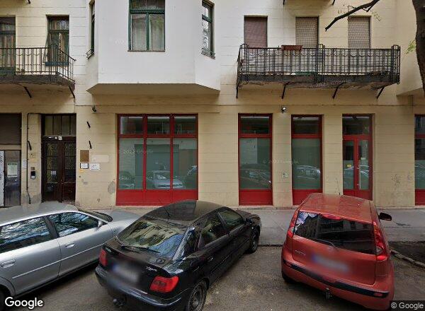 Lakásárak {{cím}}