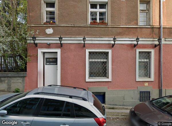 Lakásárak {{cím}}