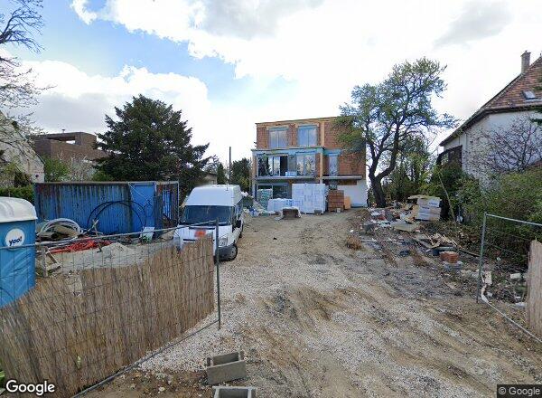 Lakásárak {{cím}}