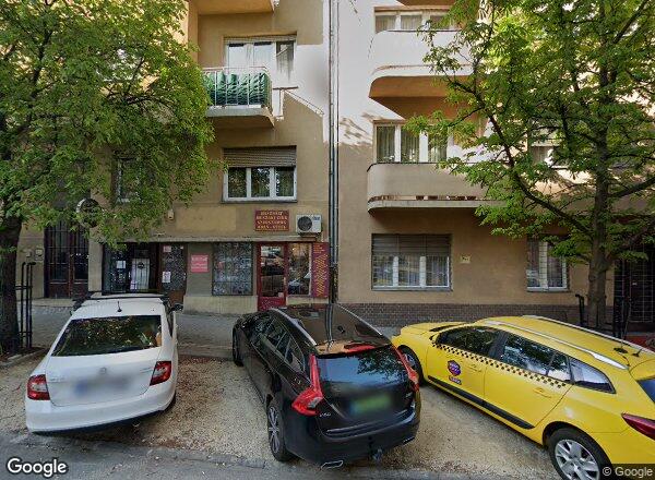 Lakásárak {{cím}}