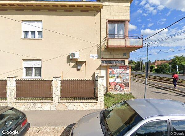 Lakásárak {{cím}}