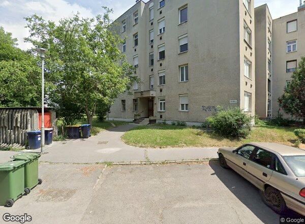 Lakásárak {{cím}}