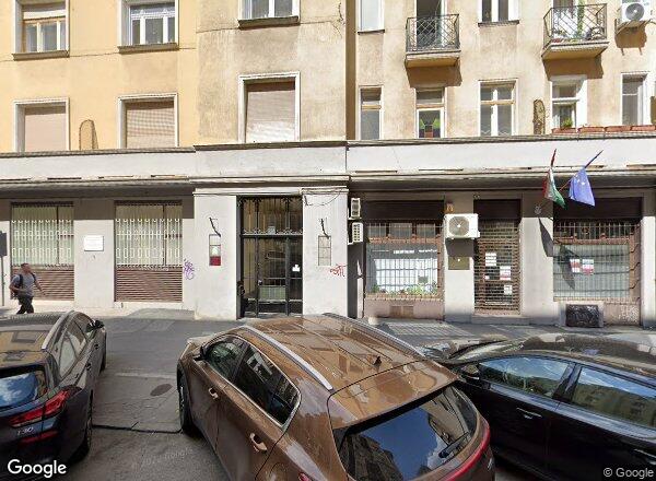 Lakásárak {{cím}}