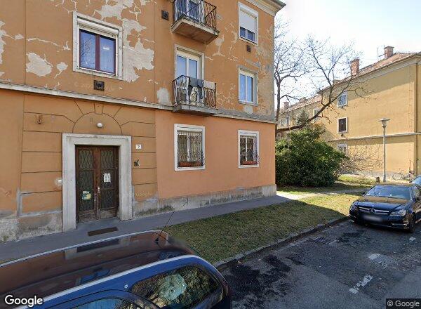 Lakásárak {{cím}}