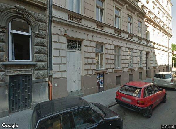 Lakásárak {{cím}}