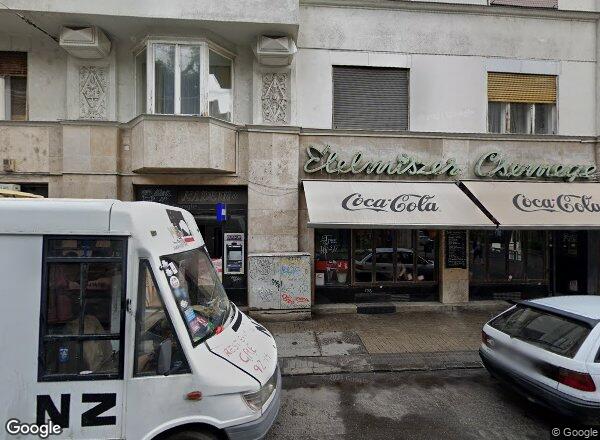 Lakásárak {{cím}}