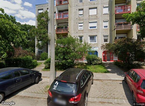 Lakásárak {{cím}}