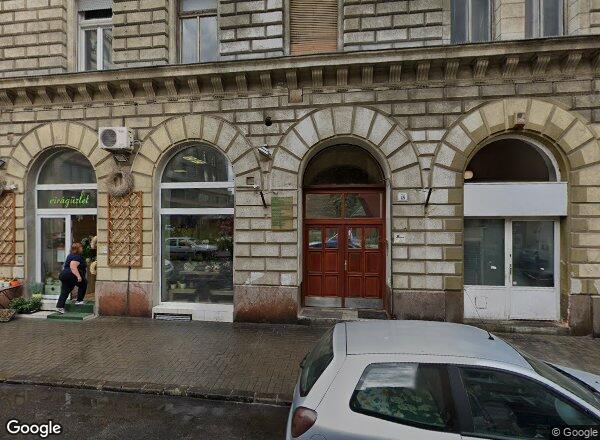 Lakásárak {{cím}}