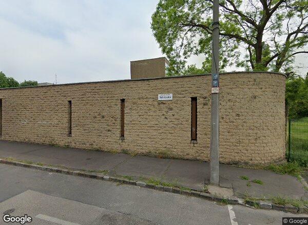 Lakásárak {{cím}}