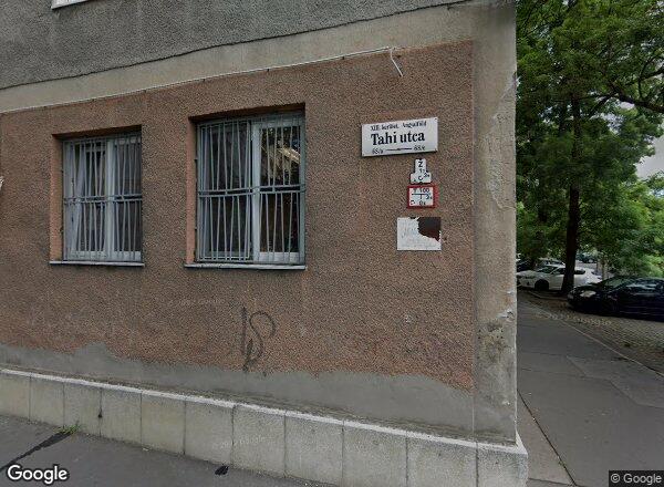 Lakásárak {{cím}}