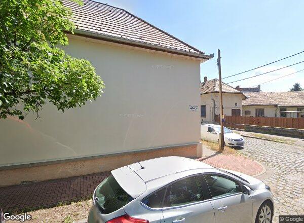 Lakásárak {{cím}}