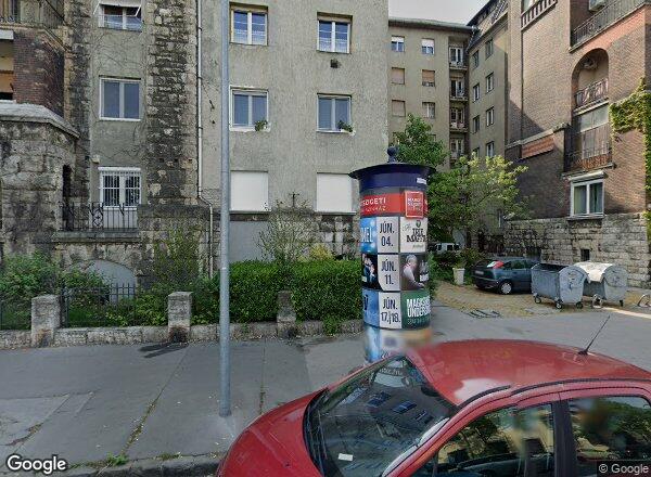 Lakásárak {{cím}}