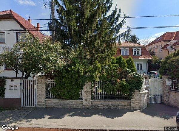 Lakásárak {{cím}}