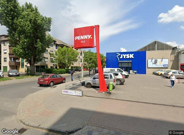 Lakásárak {{cím}}