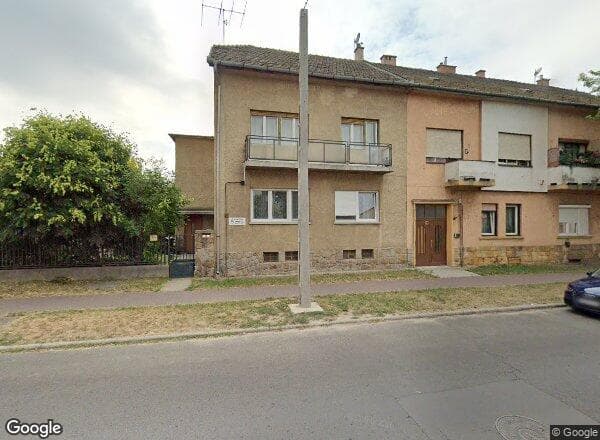 Lakásárak {{cím}}