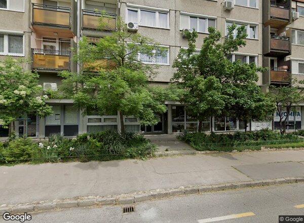 Lakásárak {{cím}}