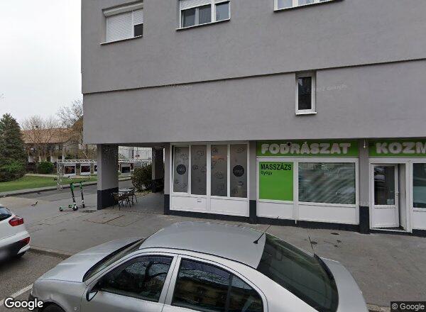 Lakásárak {{cím}}