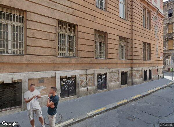 Lakásárak {{cím}}