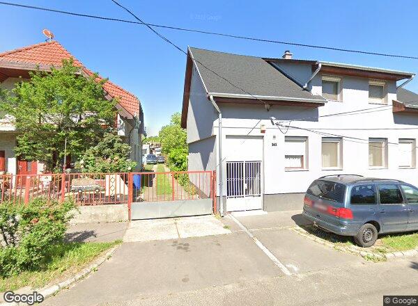 Lakásárak {{cím}}