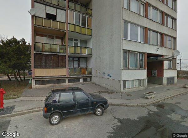 Lakásárak {{cím}}