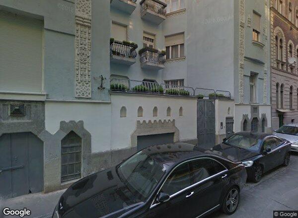 Lakásárak {{cím}}