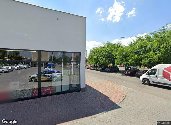 Lakásárak {{cím}}