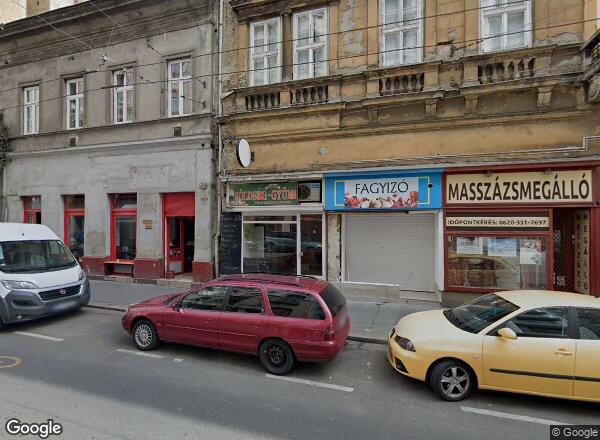 Lakásárak {{cím}}