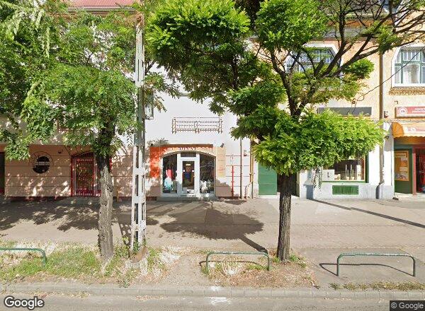 Lakásárak {{cím}}