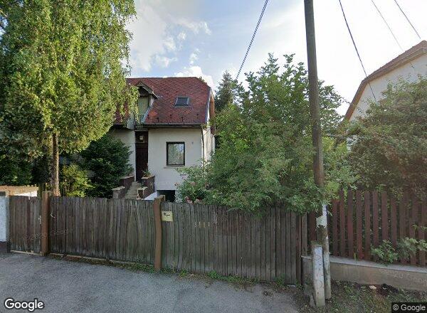 Lakásárak {{cím}}