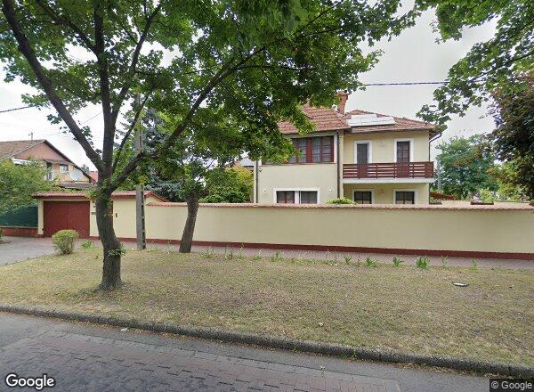 Lakásárak {{cím}}