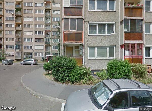 Lakásárak {{cím}}