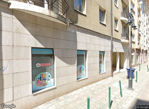 Lakásárak {{cím}}