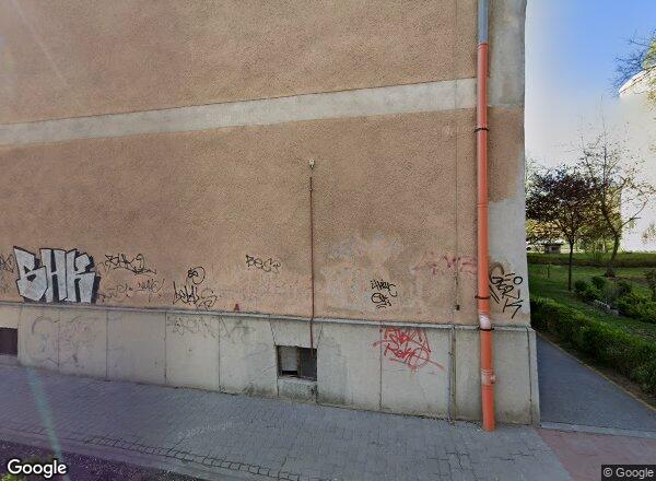 Lakásárak {{cím}}