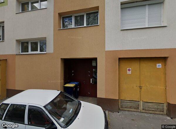 Lakásárak {{cím}}