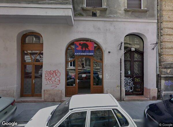 Lakásárak {{cím}}