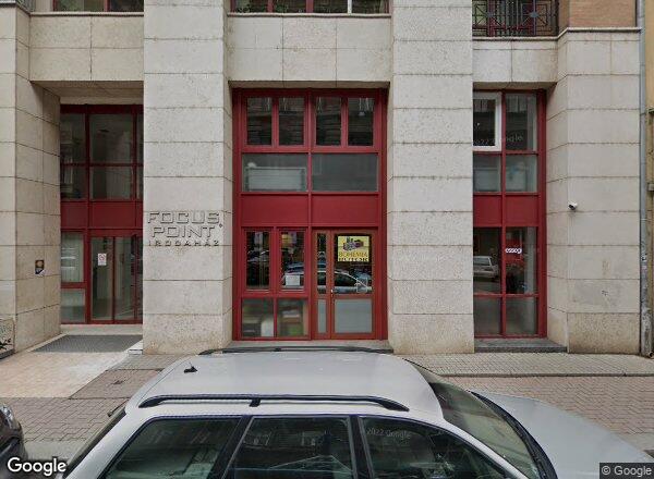 Lakásárak {{cím}}