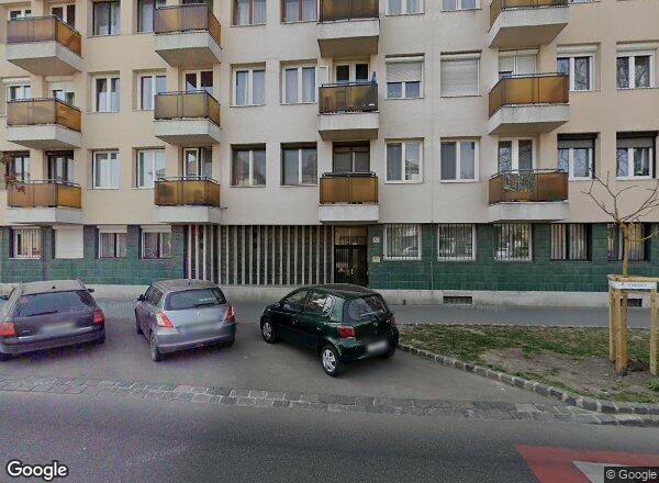 Lakásárak {{cím}}