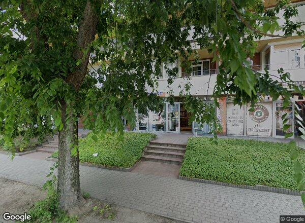 Lakásárak {{cím}}