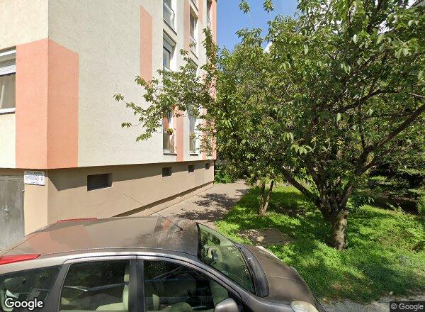 Lakásárak {{cím}}