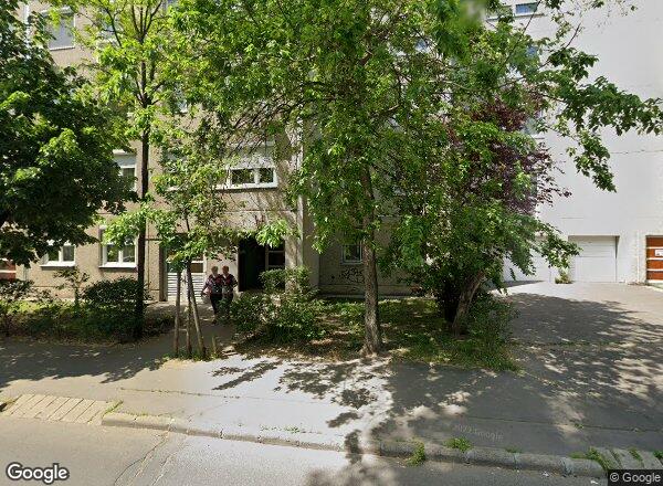 Lakásárak {{cím}}