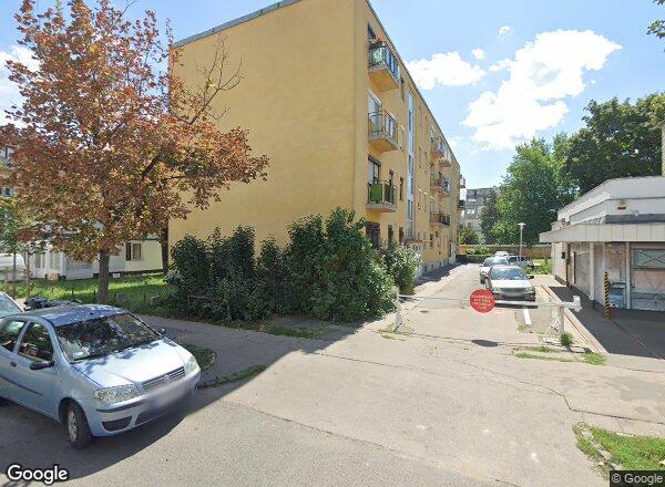 Lakásárak {{cím}}